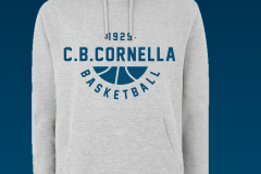 sudadera-gris-logo-azul