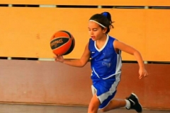martina