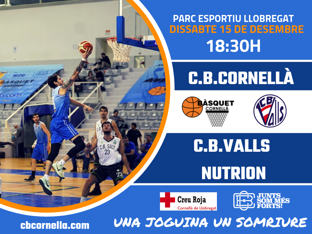 EBA VS VALLS 15 n