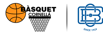 Logo-duo
