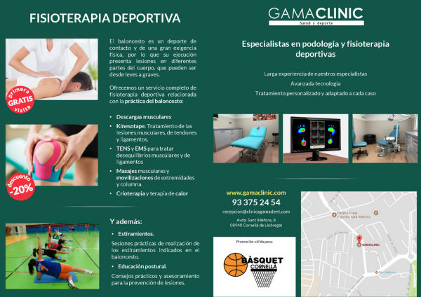 Diseño sin título (6)