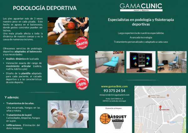 Diseño sin título (7)