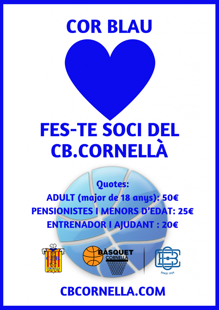 FES-TE SOCI DELCB.CORNELLÀ (1)
