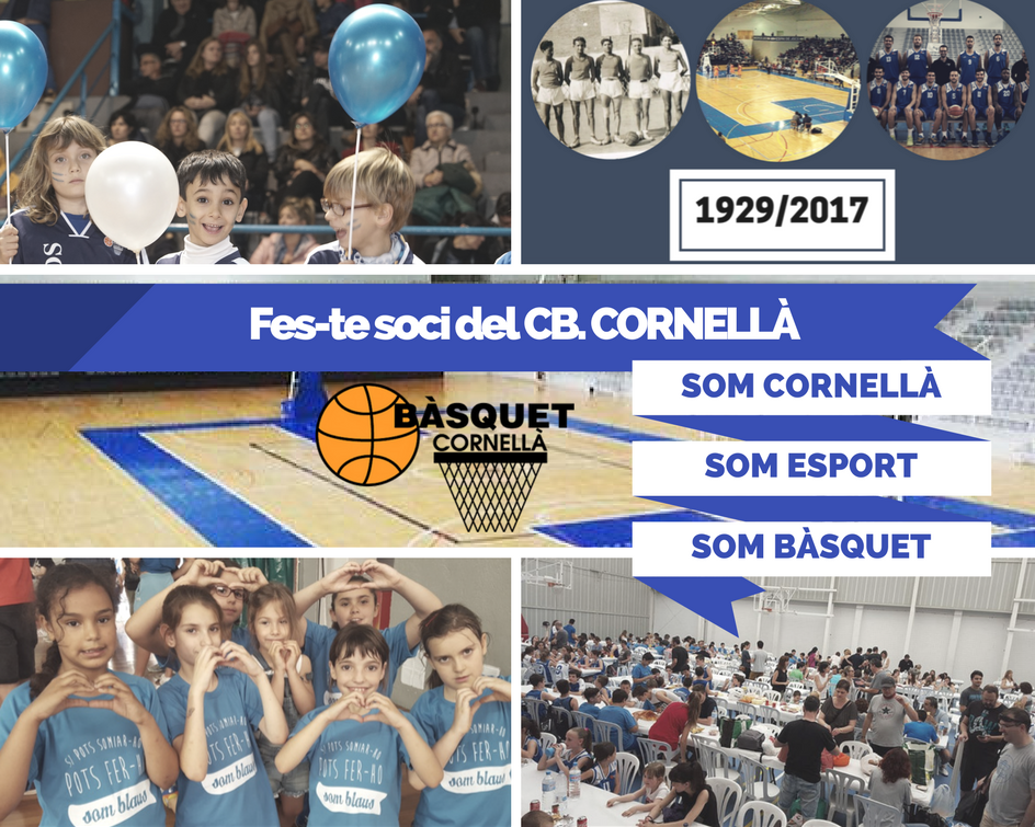 lifestyle-online-com