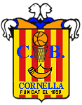 primer-logo-cb-cornella