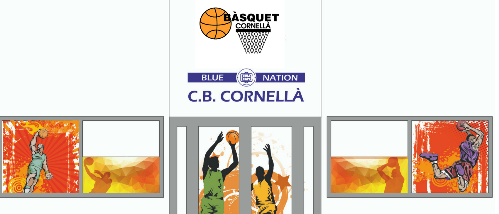 bar bàsquet opci2 (1)