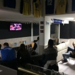 BLUE NATION ESPORTS