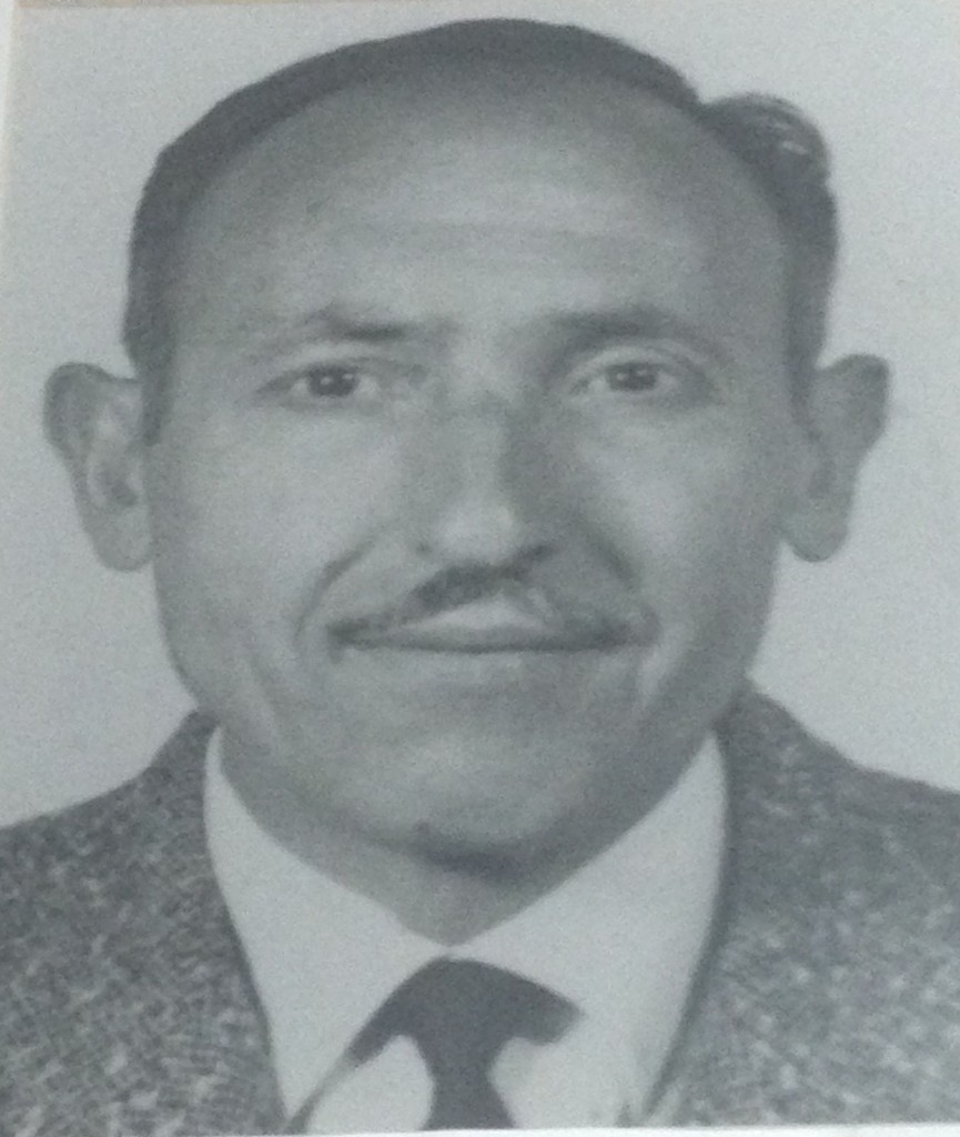 vicenç