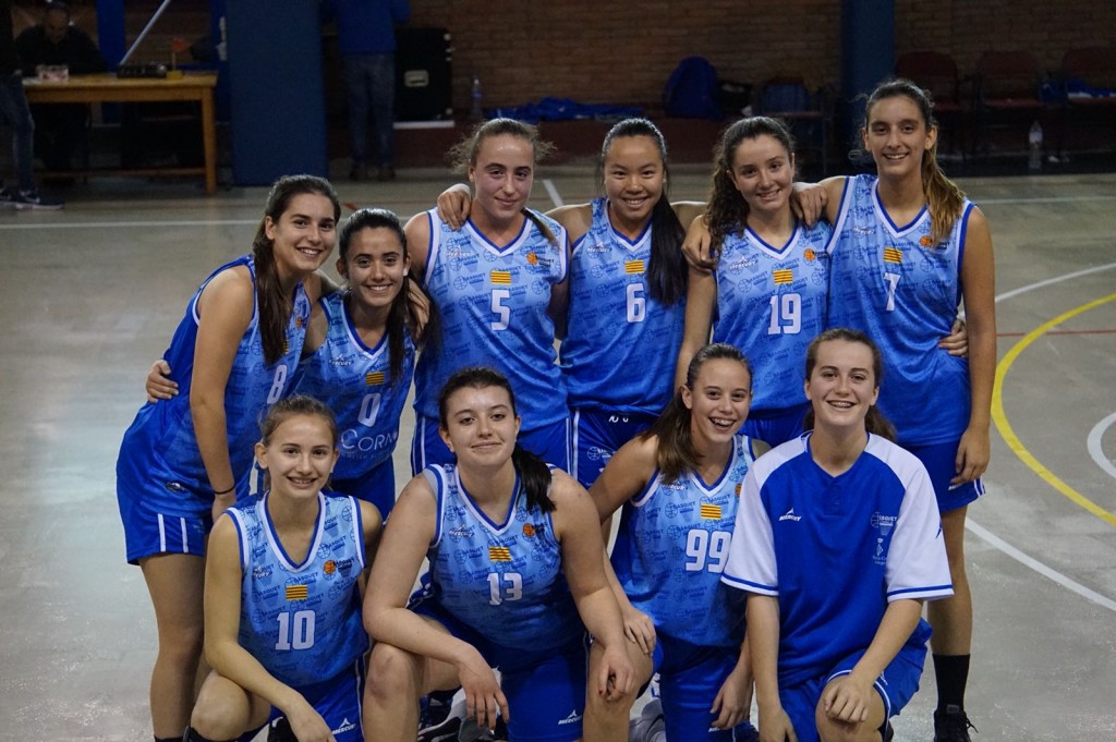 cadet03fem