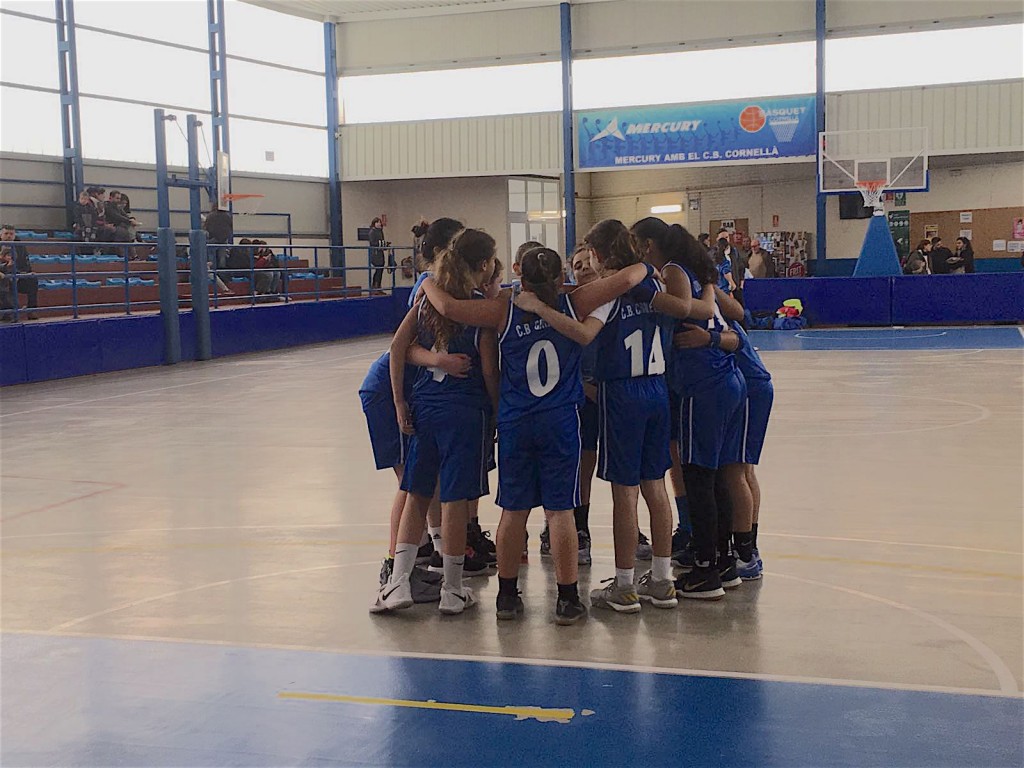 miniblaufem