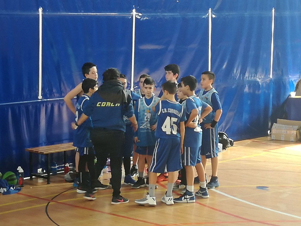 miniblaumasc