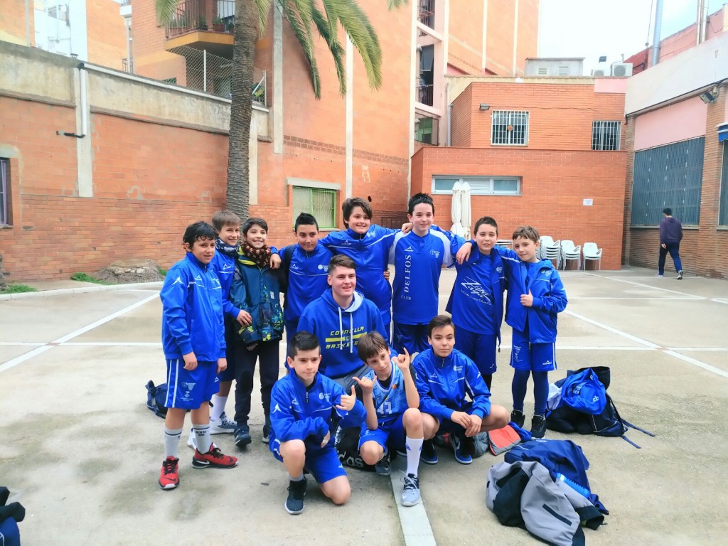 miniblaumasc