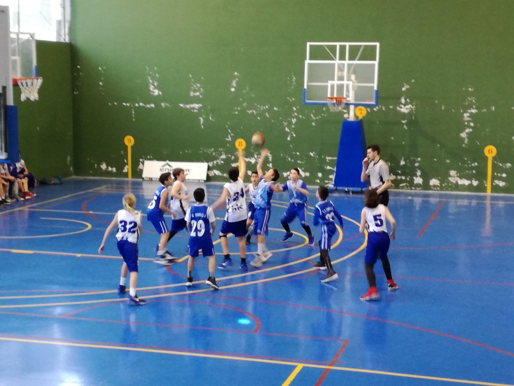 miniblaumasc