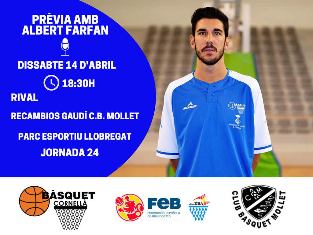 PREVIA EBA ALBERT FARFAN