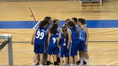 miniblaufem