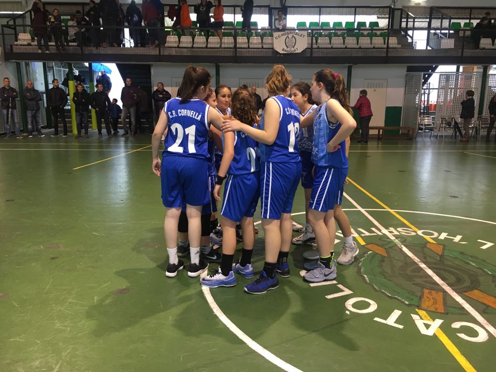 miniblaufem
