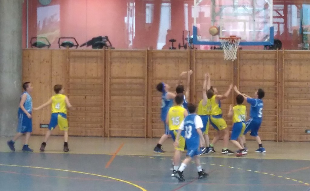 miniblaumasc
