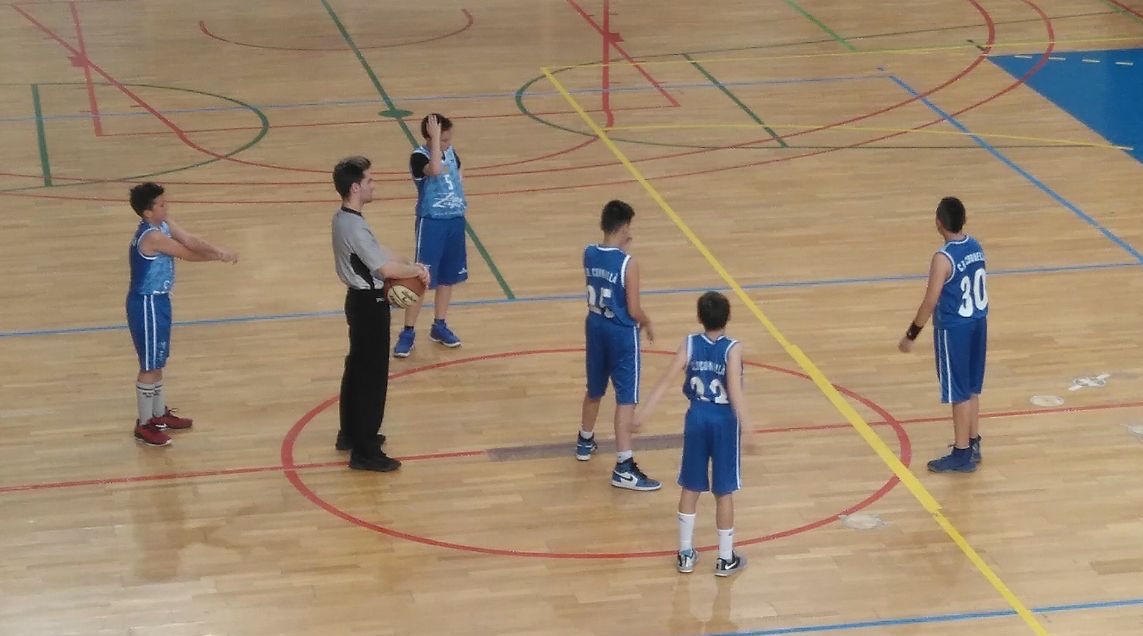 miniblaumasc