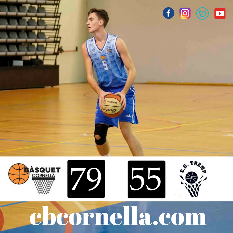 resultatseniorb