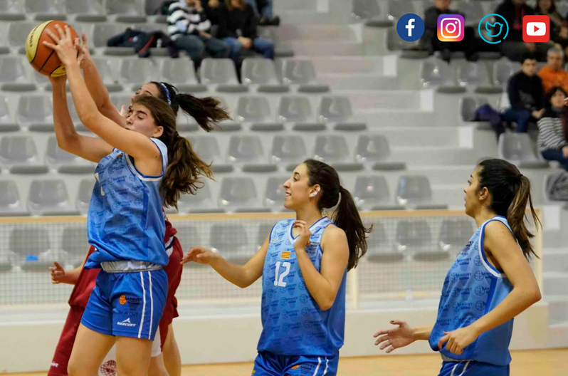 resultatseniorfem