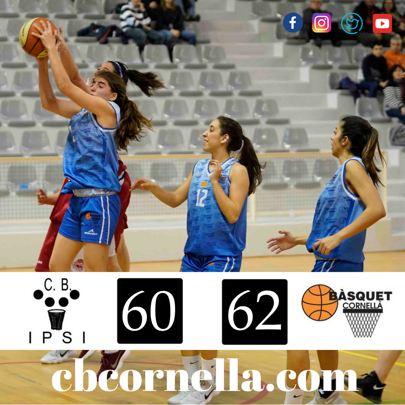 resultatseniorfem