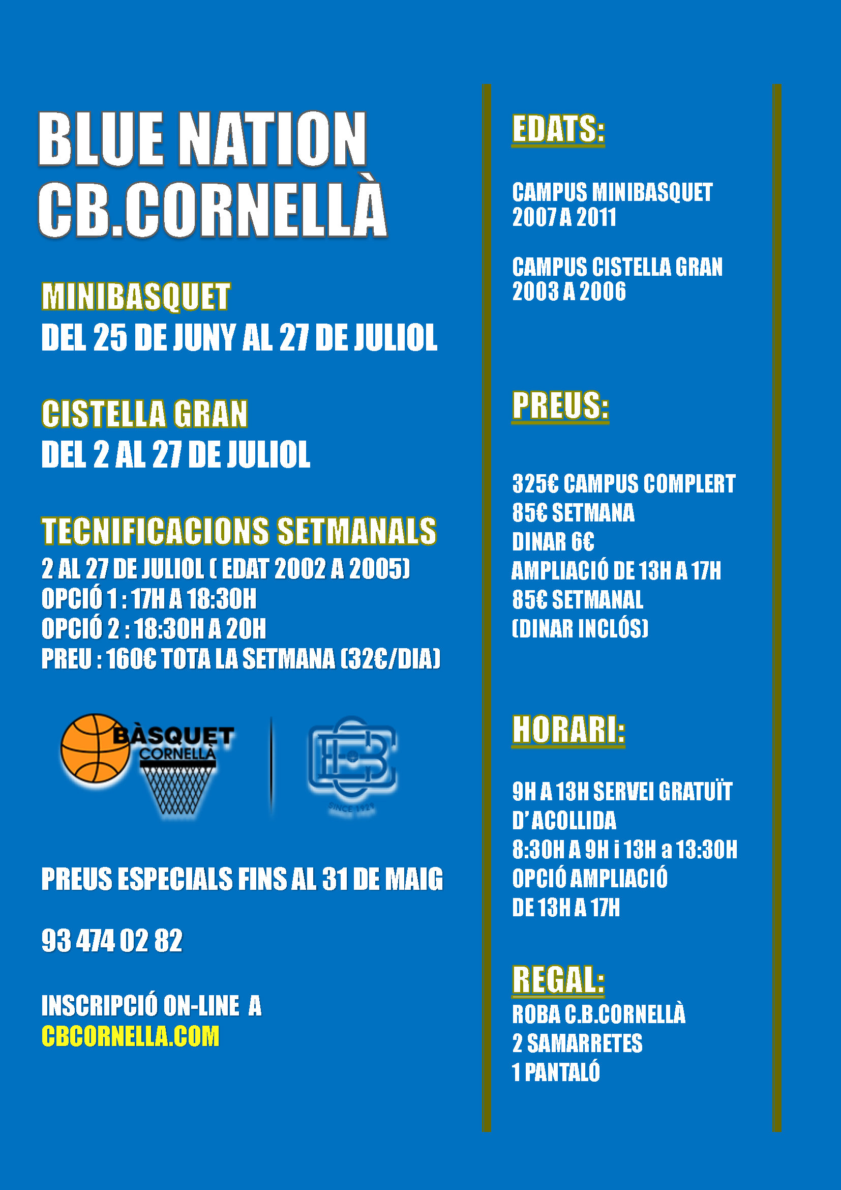 FOLLETO CARA B FINAL