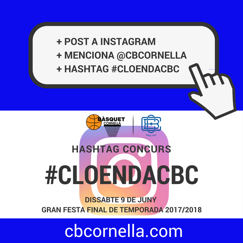 59FDC9C4-96DD-49B8-A9A5-ECDEB7094B04