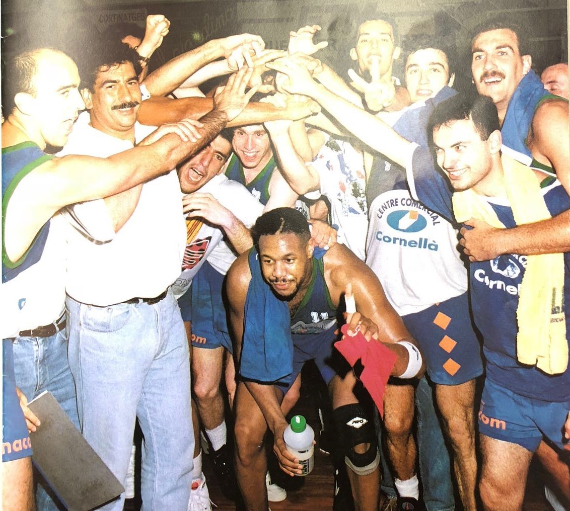 REVISTA 1993