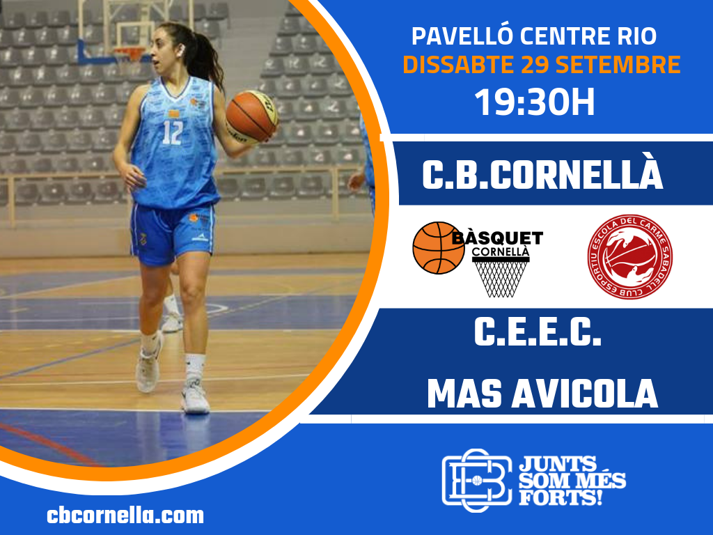 FOTOPREVIA SEN FEM