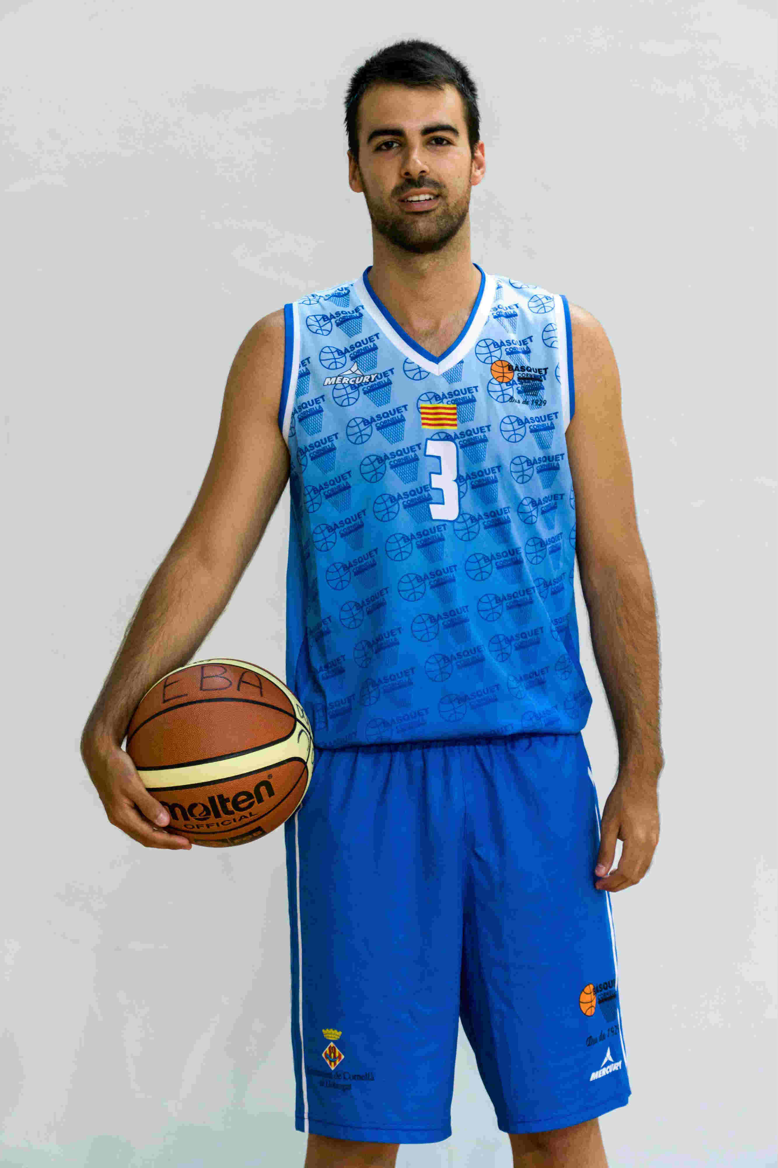 Roger Lliteras com