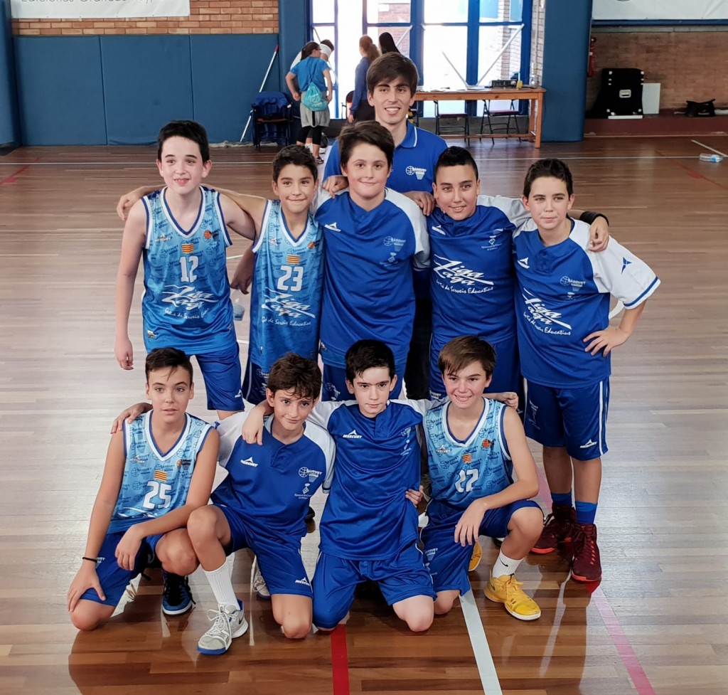 preinfantil06