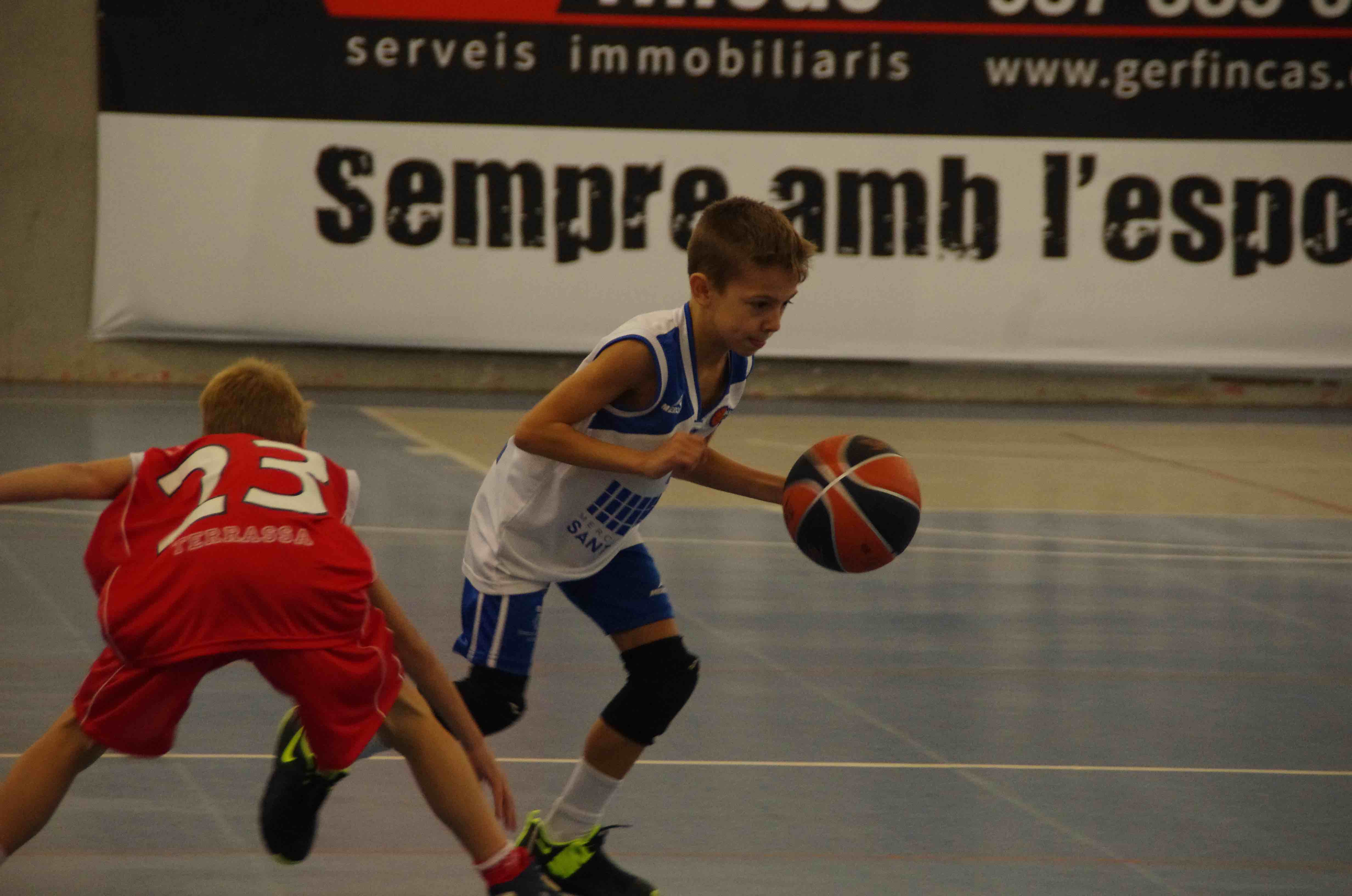 preminiAmasc