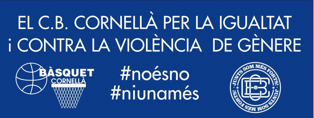 lona per la igualtat
