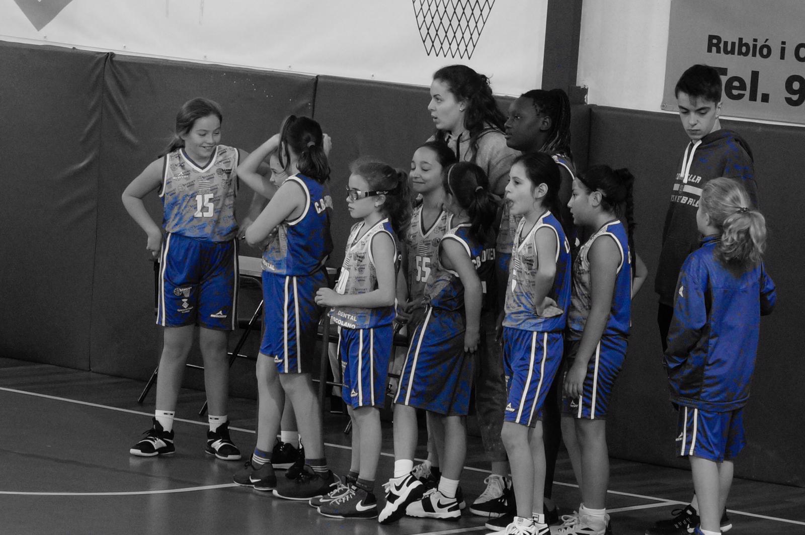miniblaufem