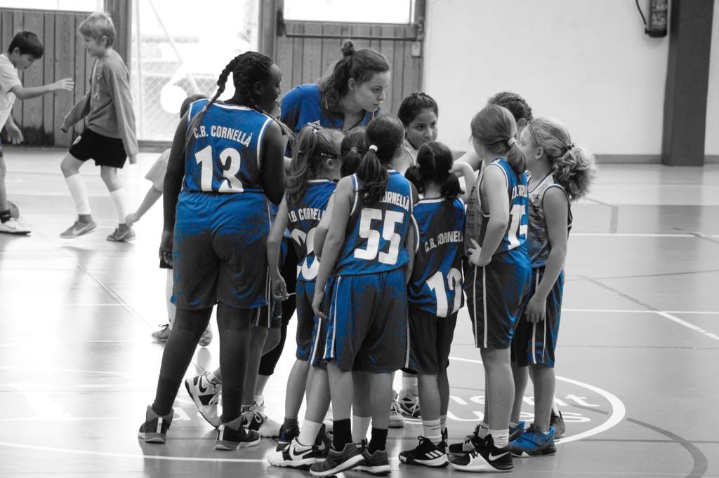 miniblaufem