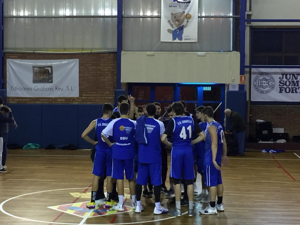 seniorb