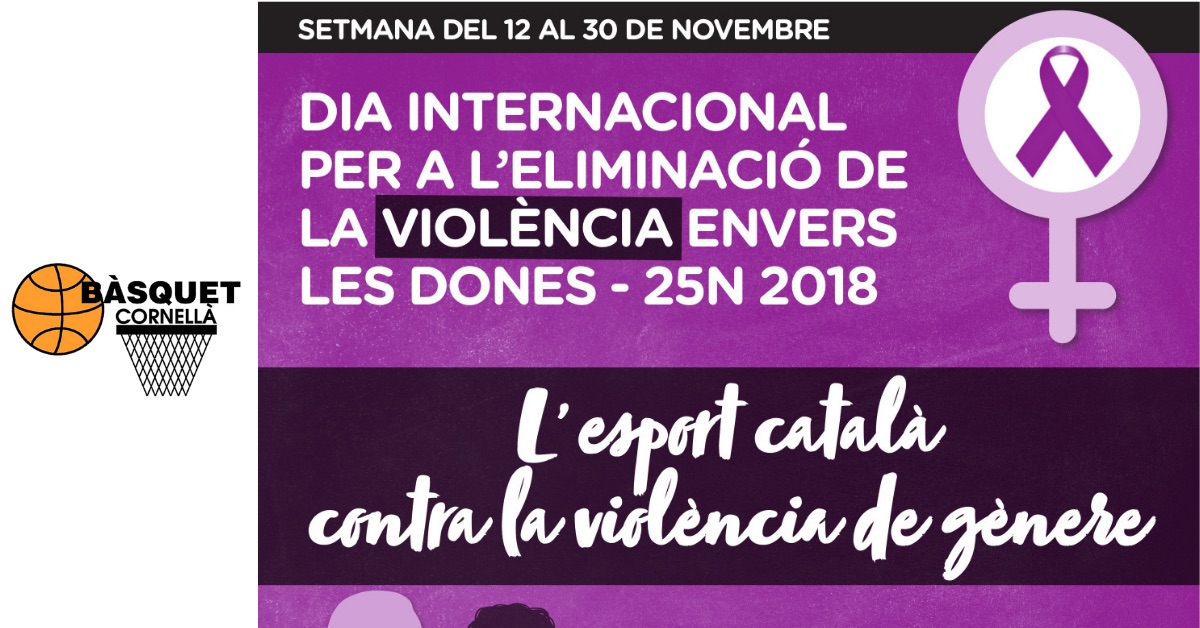 violenciagenere