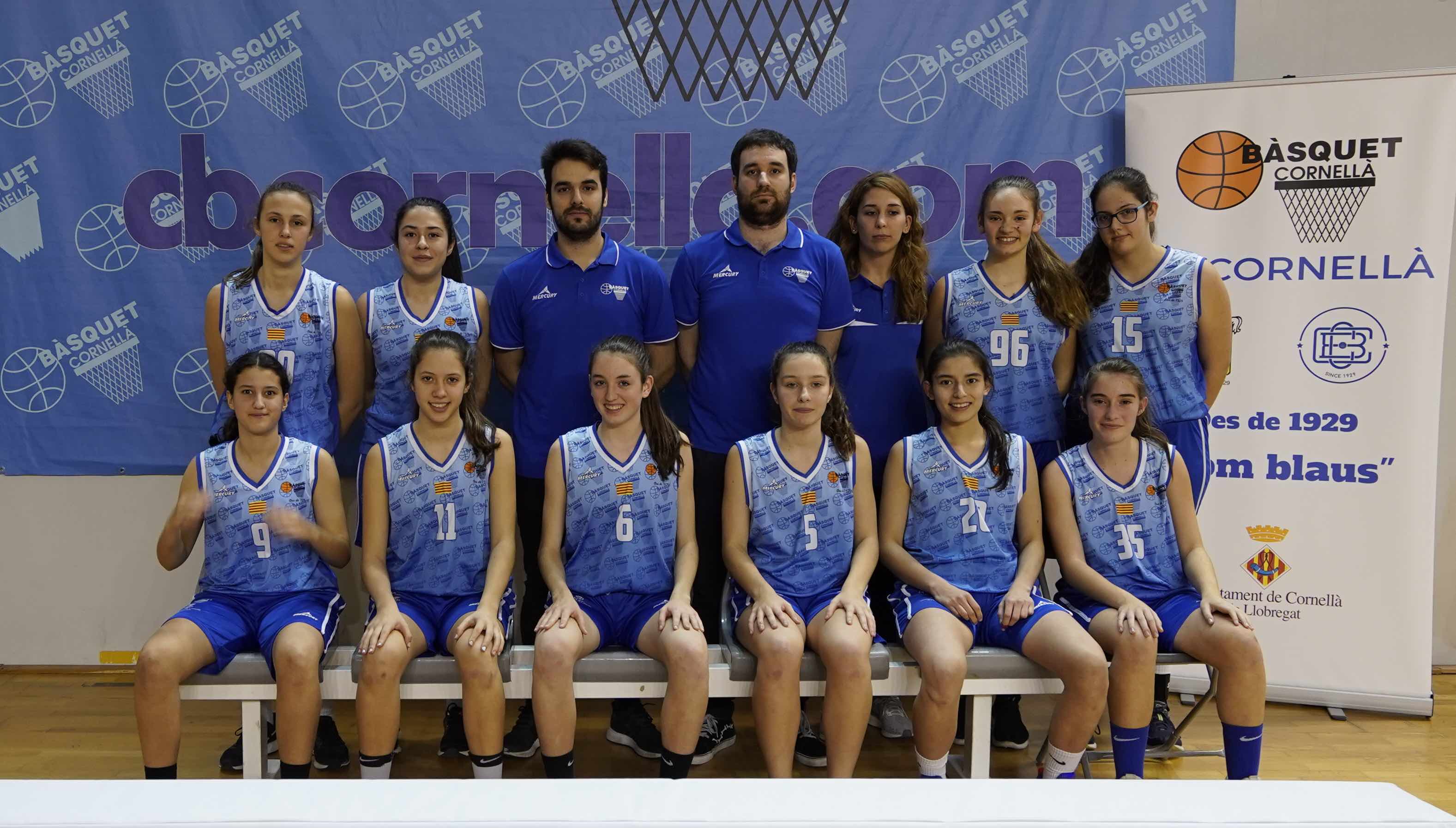 cadetbfem