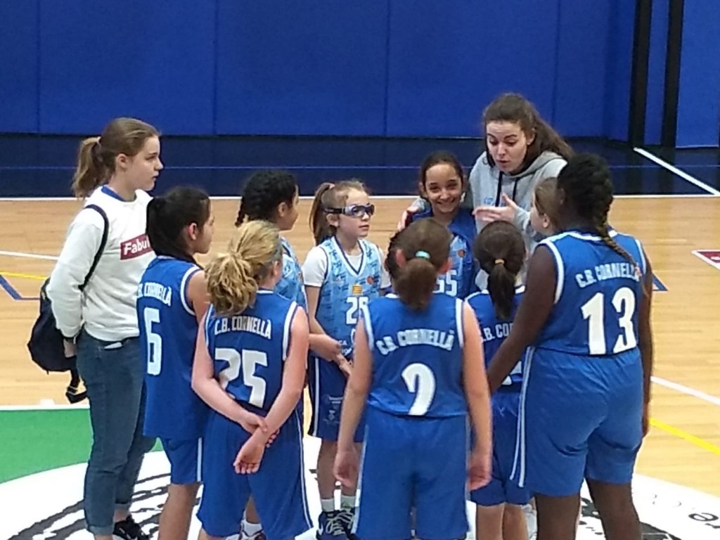 miniblaufem
