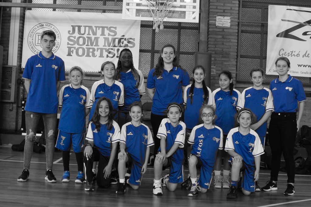 miniblaufem