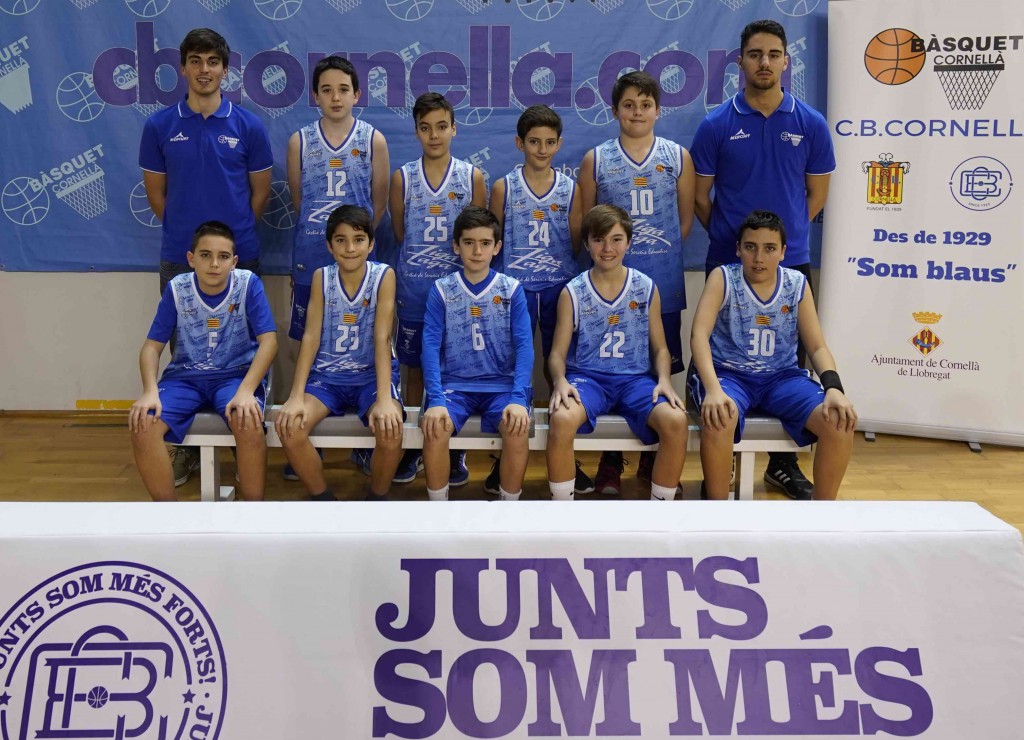 preinfantil
