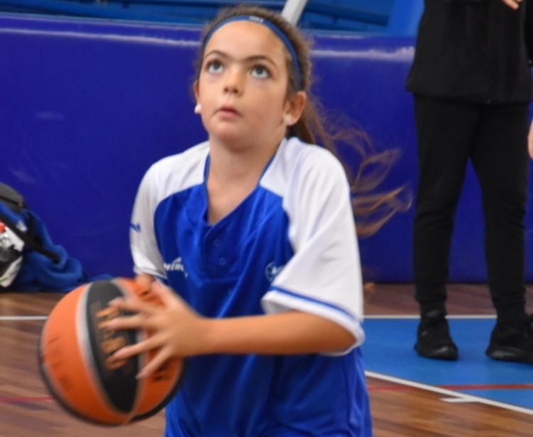 preminifem