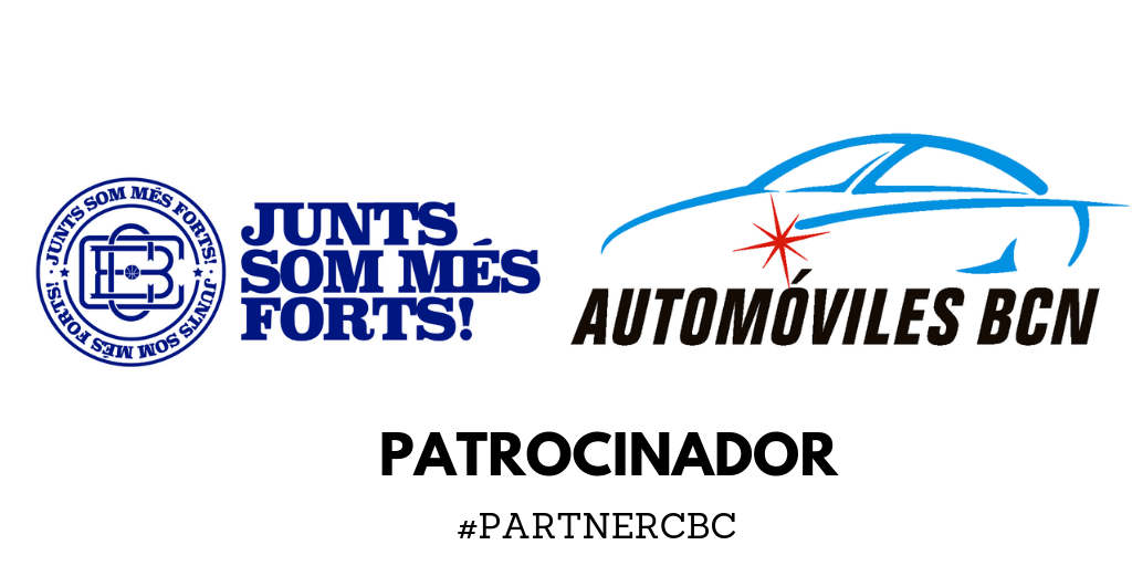 AUTO BCN TWITTER