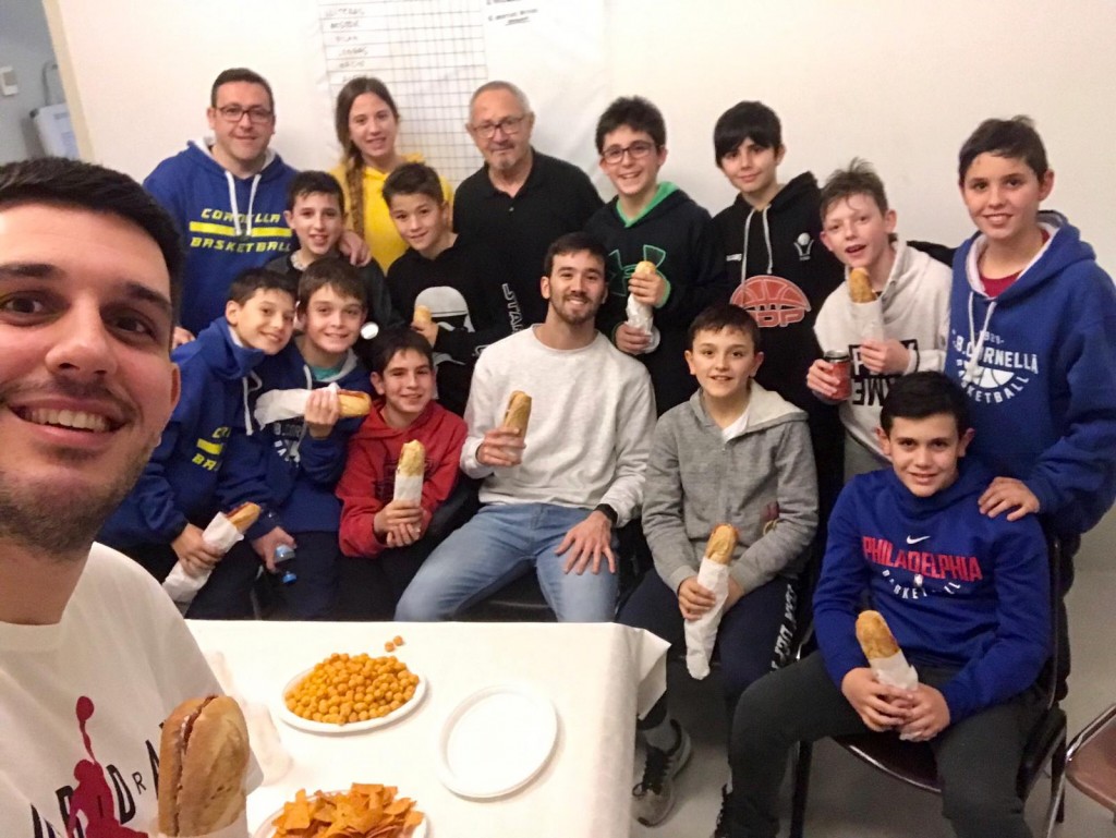 miniAmasc