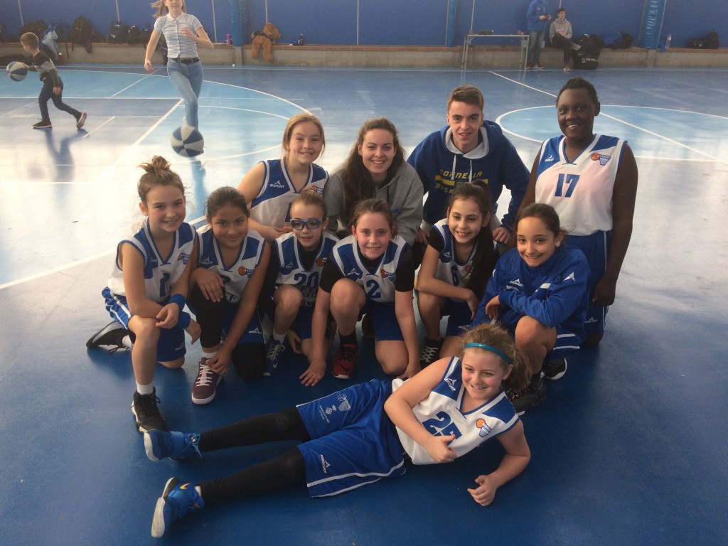 miniblaufem