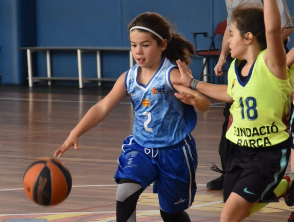 preminifem