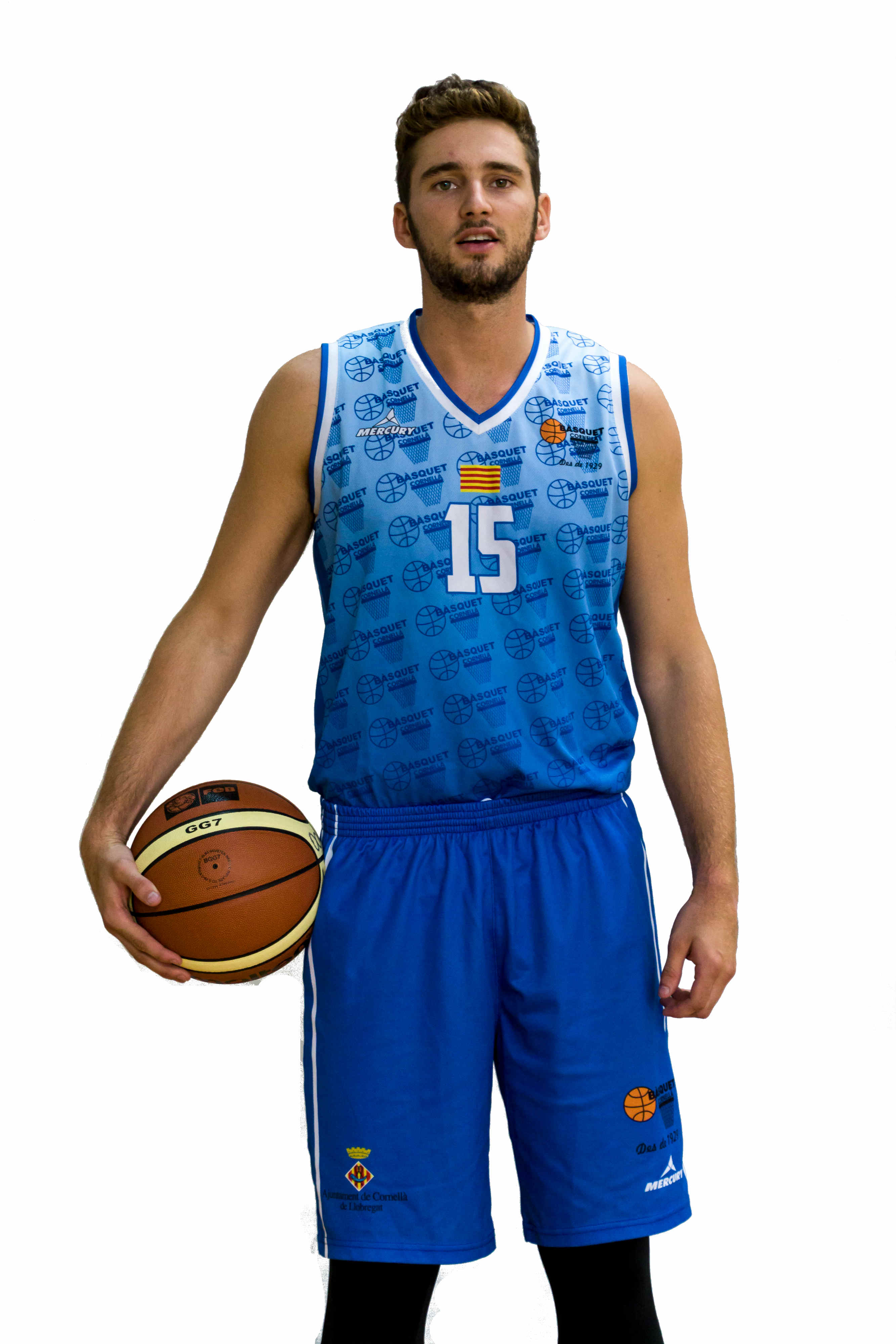 Aleix Recasens