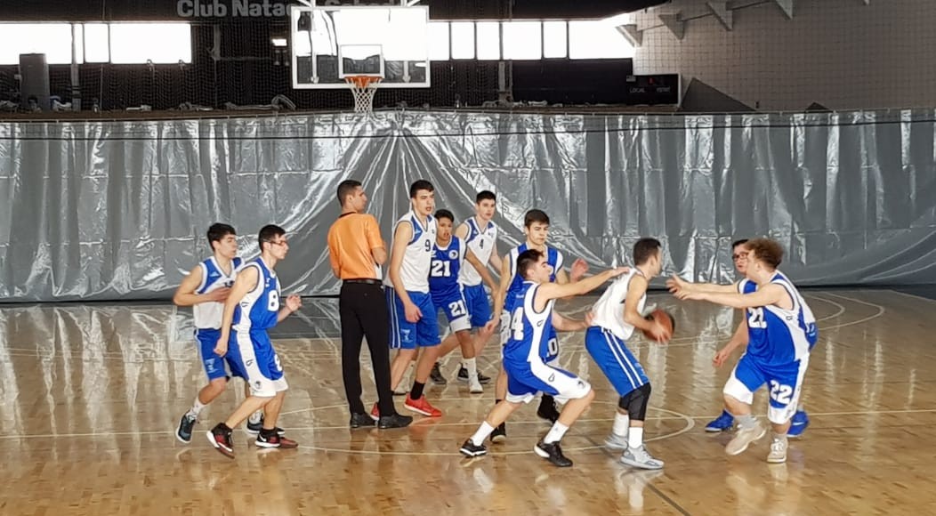 JuniorBmasc-CNS