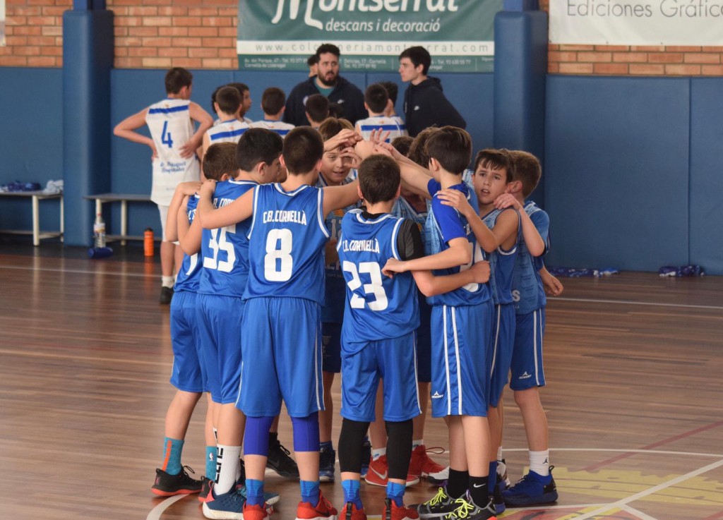 miniAmasc