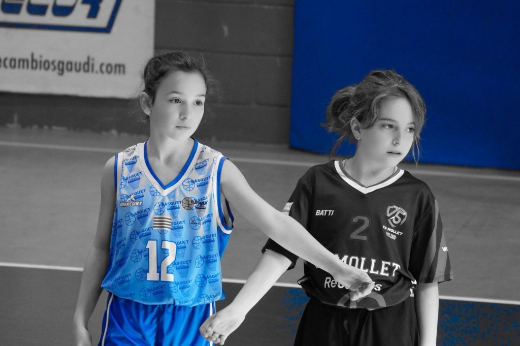 miniblaufem
